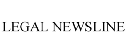 LEGAL NEWSLINE trademark