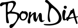 BOM DIA trademark