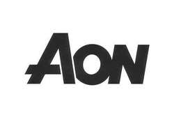 AON trademark