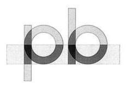 PB trademark