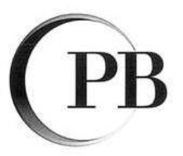 PB trademark