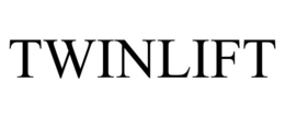 TWINLIFT trademark