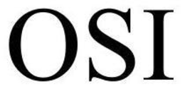 OSI trademark