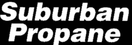 SUBURBAN PROPANE trademark