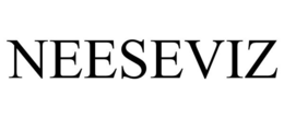 NEESEVIZ trademark