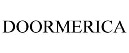 DOORMERICA trademark