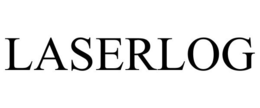 LASERLOG trademark