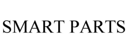 SMART PARTS trademark
