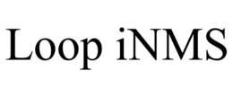 LOOP INMS trademark