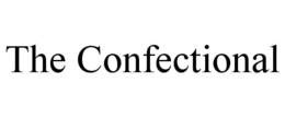 THE CONFECTIONAL trademark