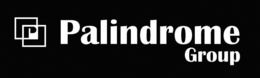 P PALINDROME GROUP trademark