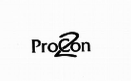 PROCON 2 trademark