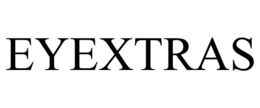 EYEXTRAS trademark