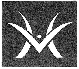 HVC trademark