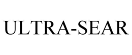 ULTRA-SEAR trademark