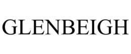 GLENBEIGH trademark