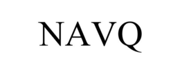 NAVQ trademark