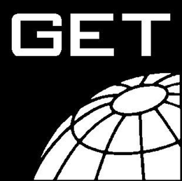 GET trademark