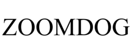 ZOOMDOG trademark