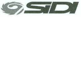 SIDI trademark