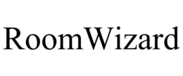 ROOM WIZARD trademark
