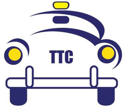 TTC trademark