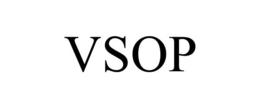 VSOP trademark