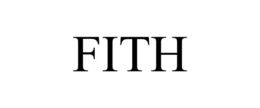 FITH trademark