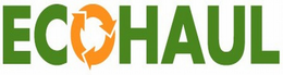 ECOHAUL trademark