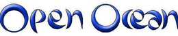 OPEN OCEAN trademark