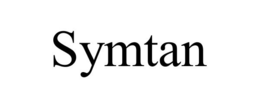 SYMTAN trademark