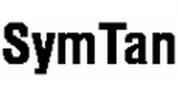 SYMTAN trademark
