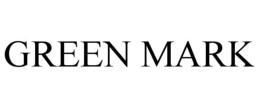 GREEN MARK trademark