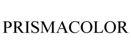 PRISMACOLOR trademark