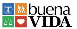 BUENA VIDA trademark