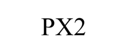 PX2 trademark