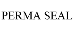 PERMA SEAL trademark