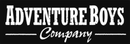 ADVENTURE BOYS COMPANY trademark