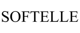 SOFTELLE trademark