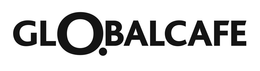GLO.BALCAFE trademark