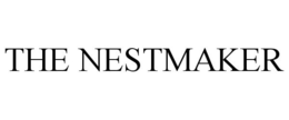 THE NESTMAKER trademark