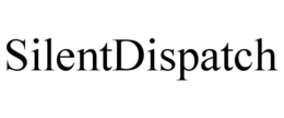 SILENTDISPATCH trademark