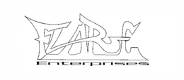 FLARE ENTERPRISES trademark