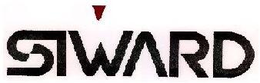 SIWARD trademark
