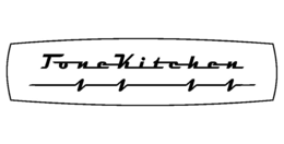 TONEKITCHEN trademark