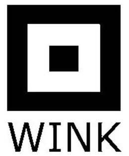 WINK trademark