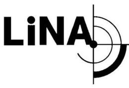 LINA trademark