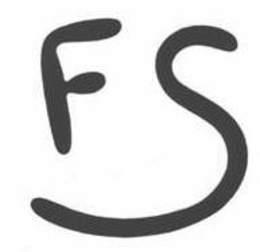 FS trademark