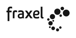 FRAXEL trademark