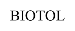 BIOTOL trademark